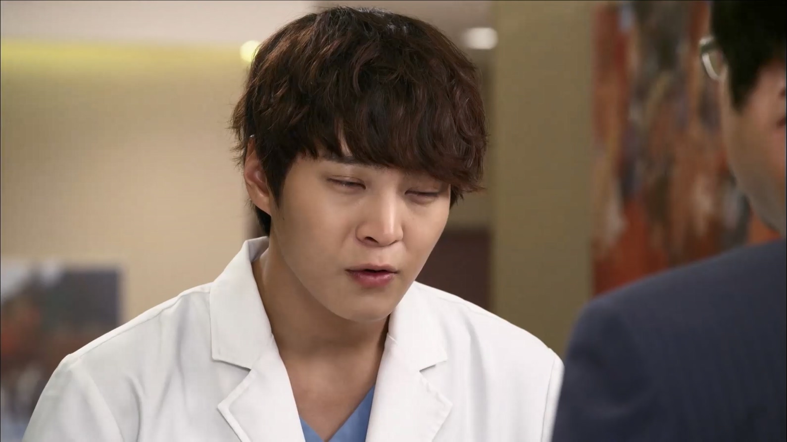 굿 닥터 Good.Doctor.S01E18p.NF.WEB-DL.AAC2.0.x264-LeON.mkv_20230702_172745.530.jpg