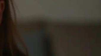 부비동염