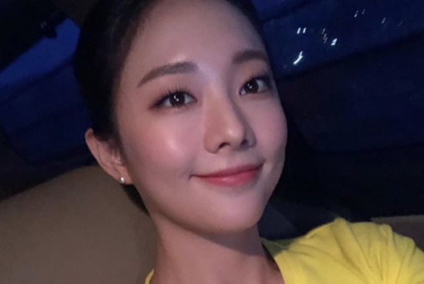  방송인 오영주 직업 영어실력 프로필