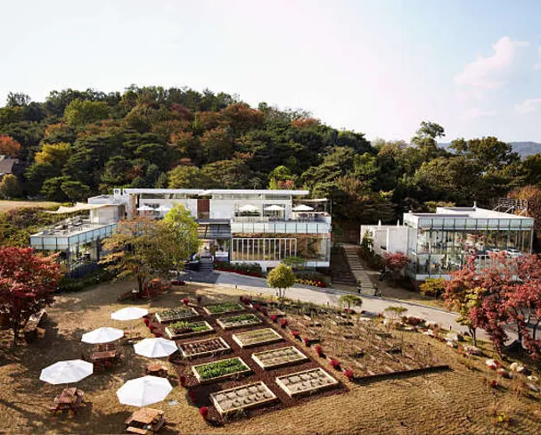 스테이지28
