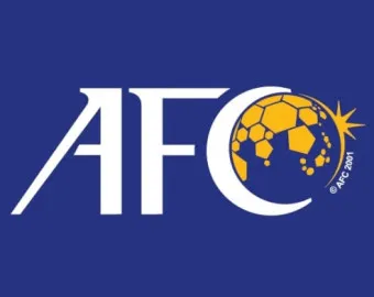 2025 AFC U-20 아시안컵 일정 및 중계 정리_30