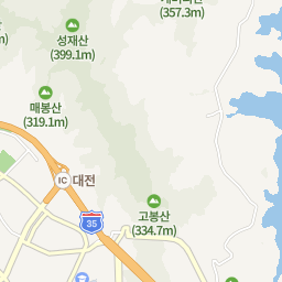  PHI 현대 최면 센터 개원