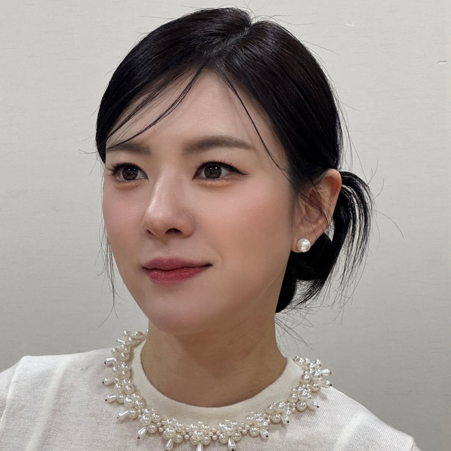 김묘성 기자 이미지