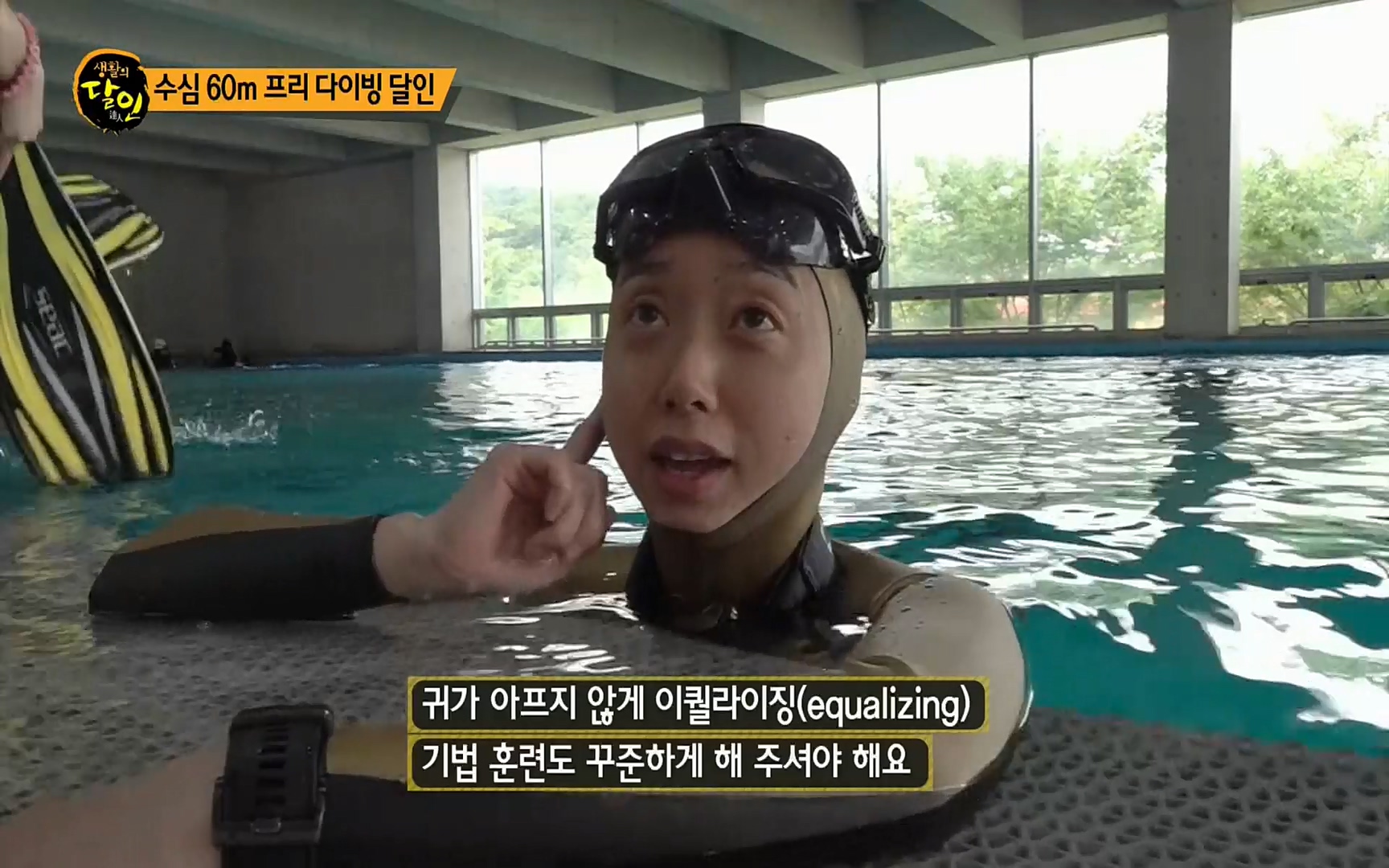 생활의 달인.E849.220627p.H264-F1RST.mp4_20220628_195343.310.jpg