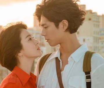  연애하는 꿈 다른 남자와 자는 꿈 알아봤습니다.