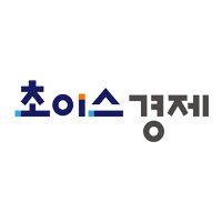  "中 철광석 가격 돌연 급락"....POSCO 등 철강주, '장중 약세'