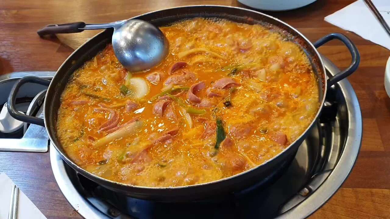 최네일 이미지