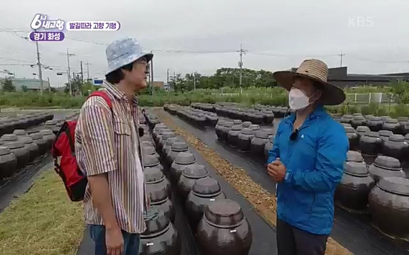 [마이크를 잡아라] 궁평항 수산물 센터 (경기 화성) .ts_20220906_205330.993.jpg