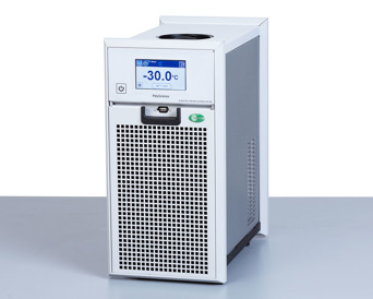 칠러(chiller) 이미지