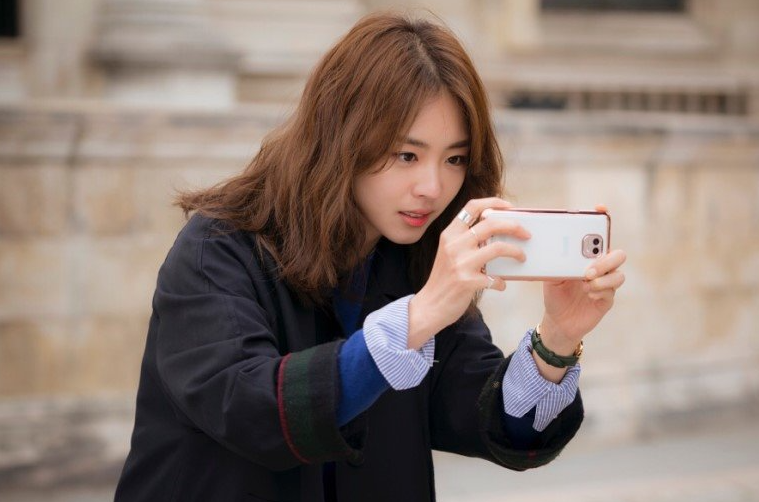  디시인사이드 인방갤