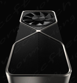 NVIDIA GeForce RTX 4090 24GB RTX 4080 16GB RTX 4070 10GB 그래픽카드 사양 및 출시일에 대한 정보가 등장? - It 정보 공유 Nvidia Geforce Rtx 4090 24Gb Rtx 4080 16Gb Rtx 4070 10Gb 그래픽카드 사양 및 출시일에 대한 정보가 등장? - It 정보 공유