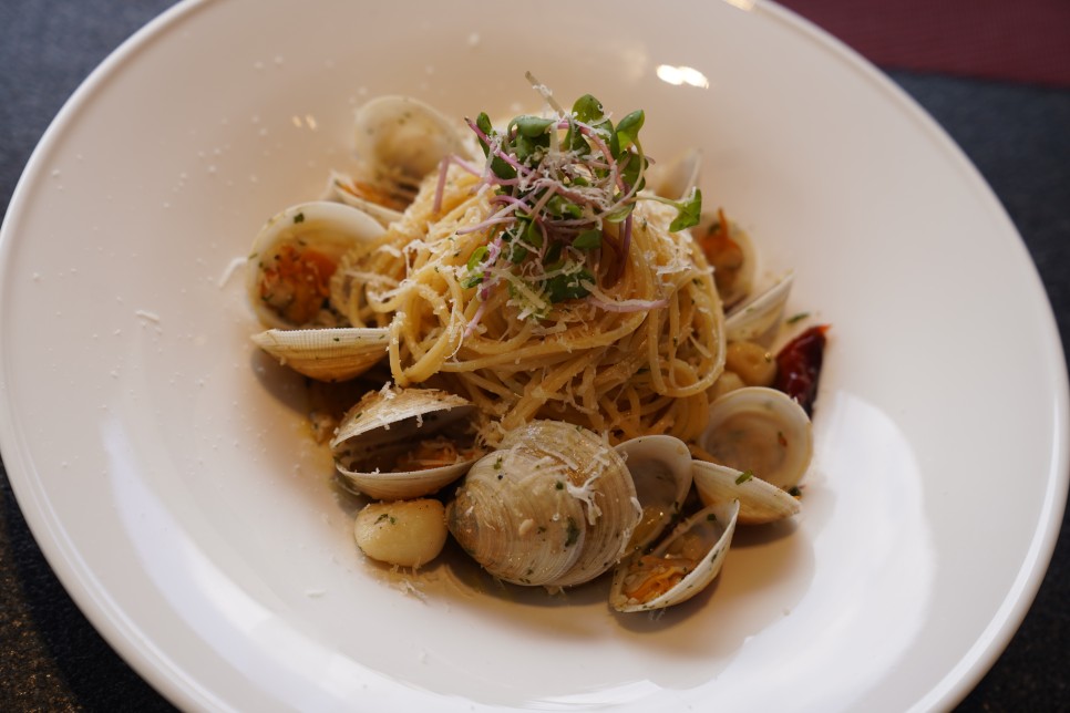 대전 스테이크 제일 잘하는 레스토랑 대전 스테이크 30