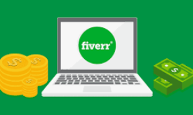  미국주식 장기 투자자를 위한 2종목 추천 (Fiverr , 넷플릭스)