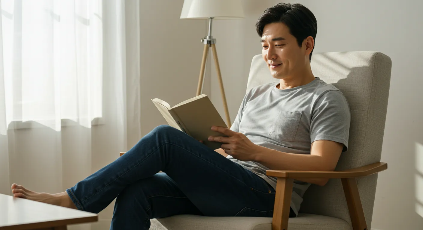 주거안정지원금 신청 조건과 꿀팁 총정리