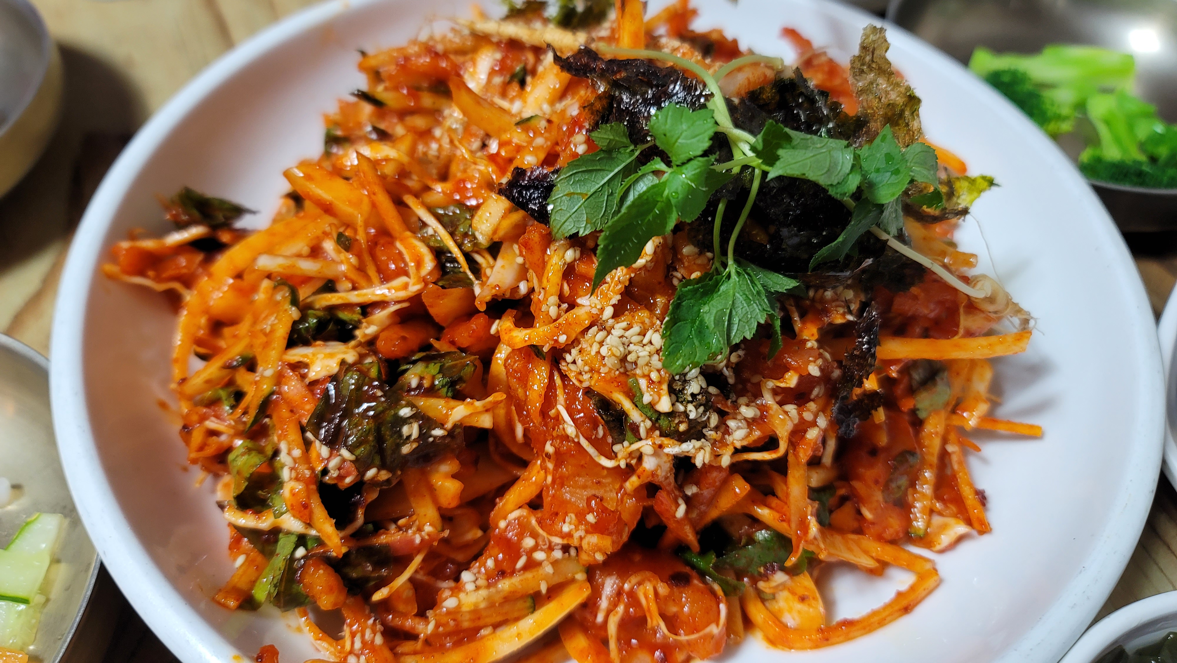 삼삼구이 이미지