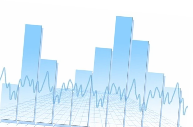 ●주가는 수익성 좋은 종목? LG전자 주가전망이나 목표주가 8