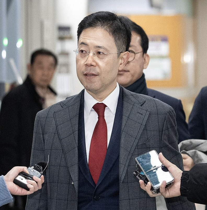 손준성8