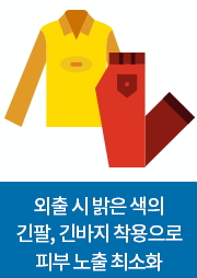 일본 뇌염 예방접종 시기! 연령별 가이드와 중요성!