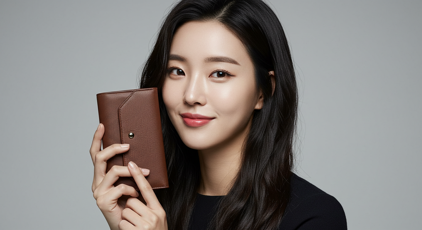 신용카드 소득공제 계산방법