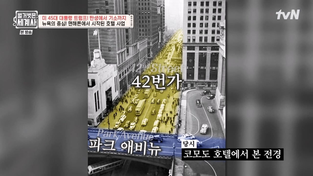 벌거벗은 세계사.E104.230621p-NEXT.mp4_20240121_174654.144.jpg