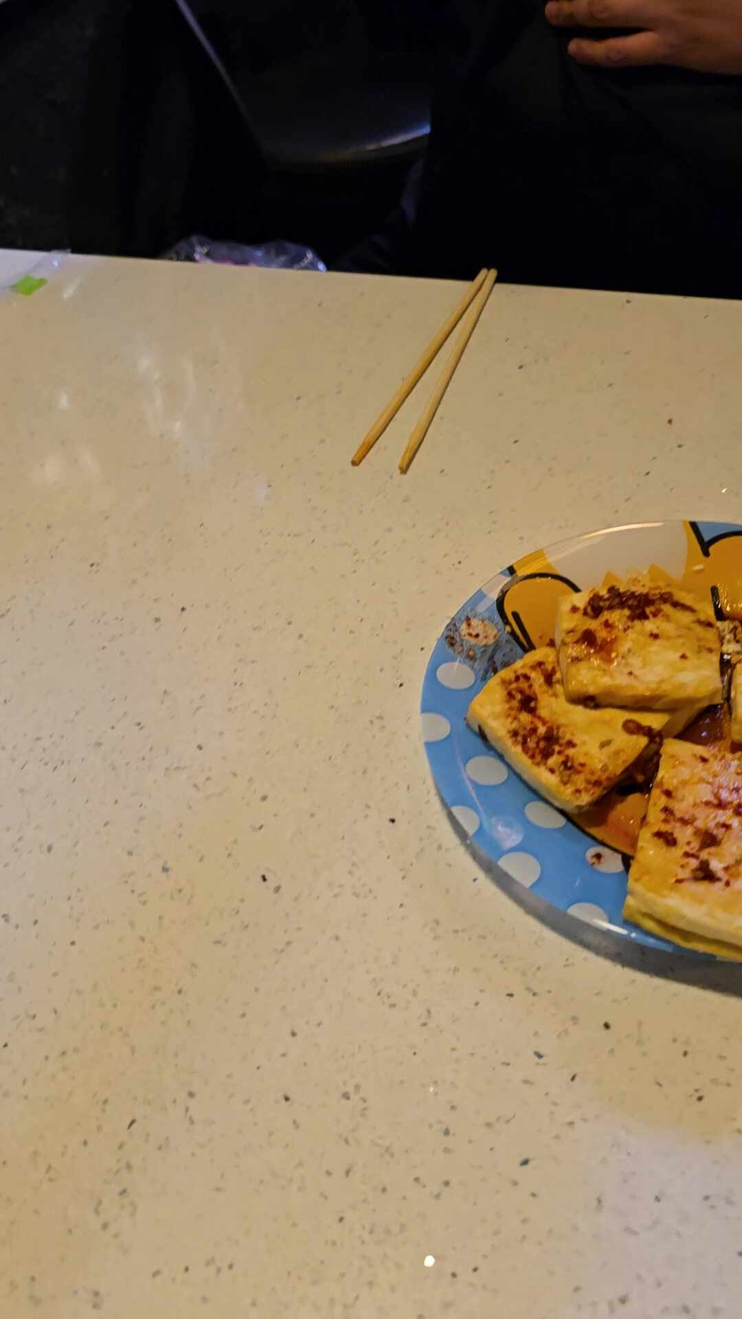 엄마손 대표 사진