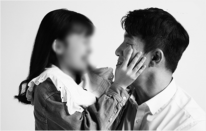 자랑스러운 아빠로 살래요!(With 따뜻한 하루)