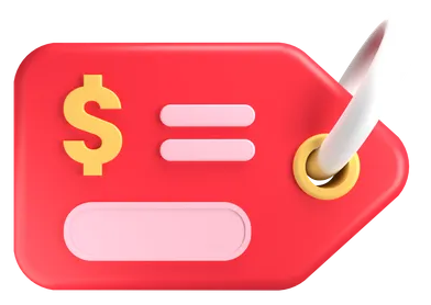 플래시 태그 구름 적용 방법