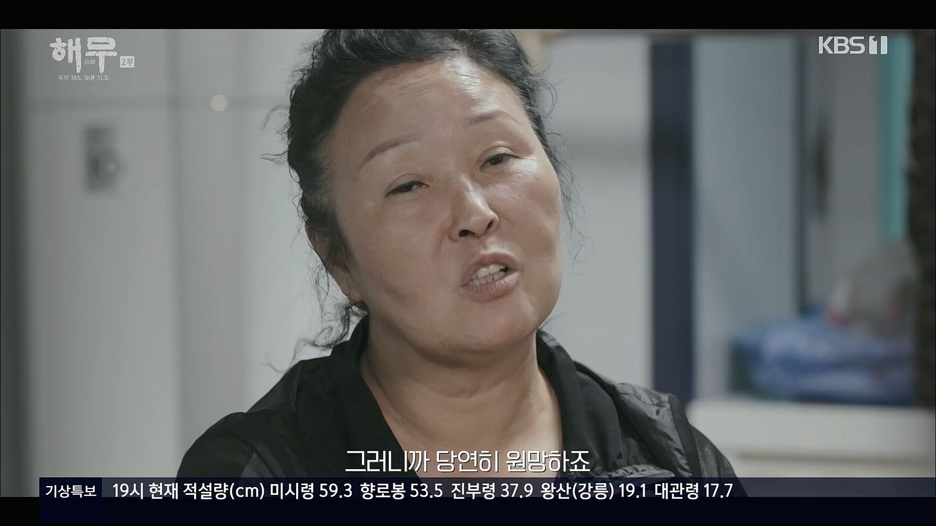 KBS 특집 다큐멘터리 해무.E02.230115p.H264-F1RST.mp4_20230116_195636.290.jpg
