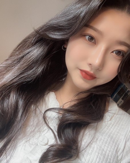  여자 검도 국가대표 동메달 출신 미인 여성 경찰 원보경, 전주완산경찰서 무도 특채, 30대 성추행 현장 체포. 인스타그램 주소 b_okyungg