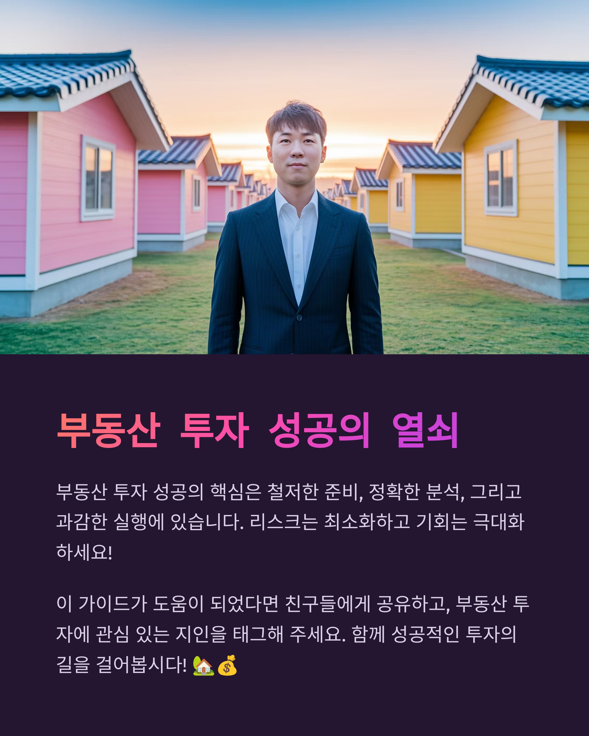 &lt;img src=&quot;6-결론-및-요약.jpg&quot; alt=&quot;6. 결론 및 요약 이미지&quot; /&gt;