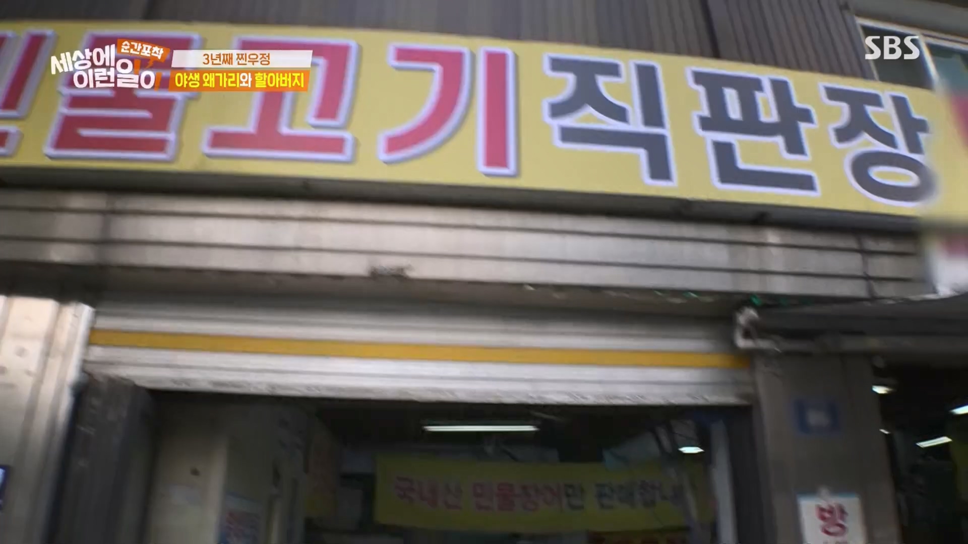 순간포착 세상에 이런일이.E1260.240113p.H264-F1RST.mp4_20240114_200331.530.jpg