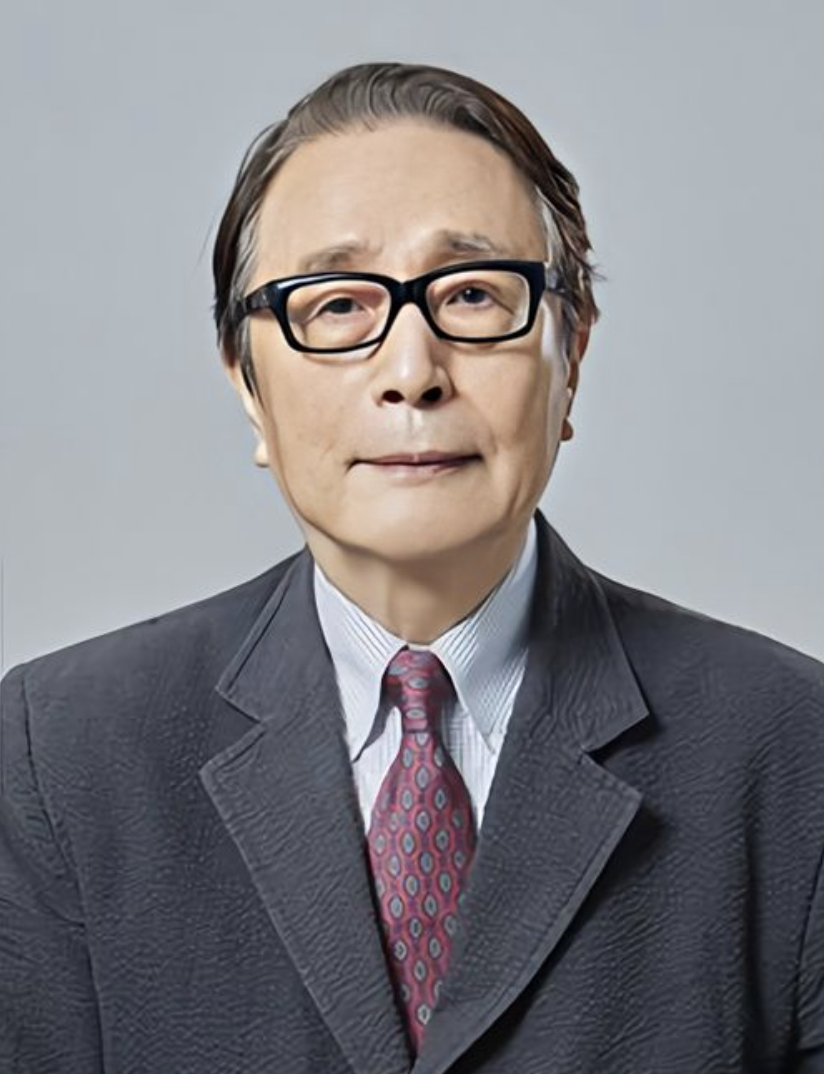 박찬종 정치활동