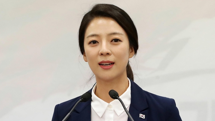 고신경외과의원 이미지