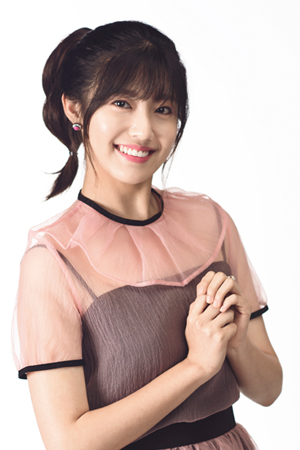 백일의 낭군님 수상한 파트너 마녀식당으로 오세요 남지현 편! 가족을 위한 설렘 가득한 로코 로맨스 드라마 추천 쇼핑왕 루이, 12