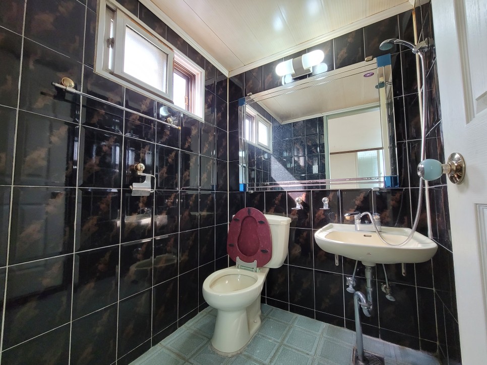 충북대 인근 연립주택 매매 청주 빌라 매매 청주시 사창동 19