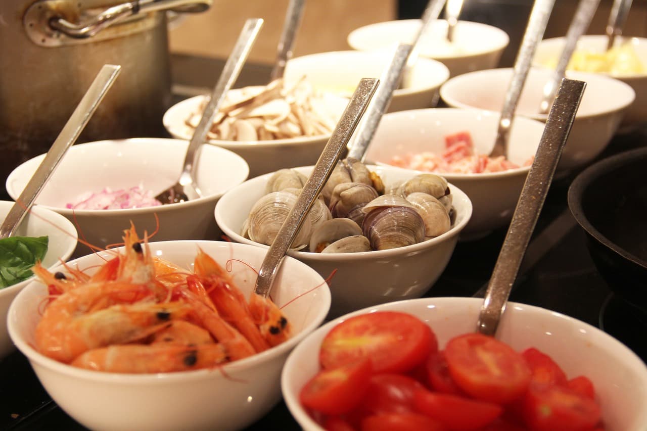 경기 양평 쌀로 만든 전통 떡의 매력과 다양한 활용법