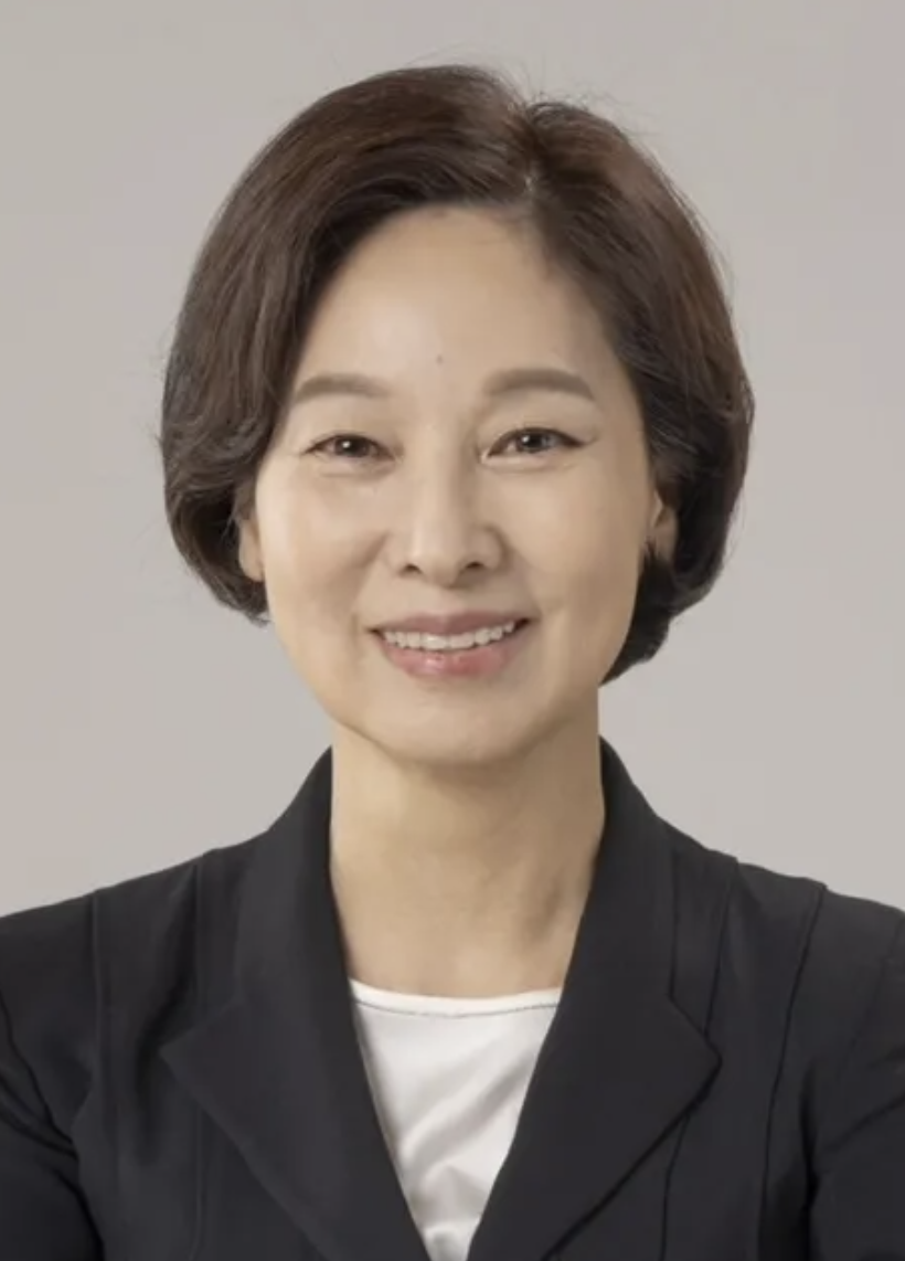 서명옥1