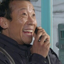 시험 23