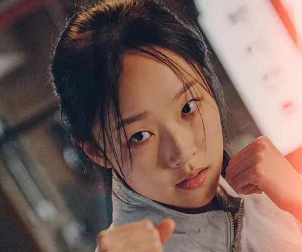 채원빈