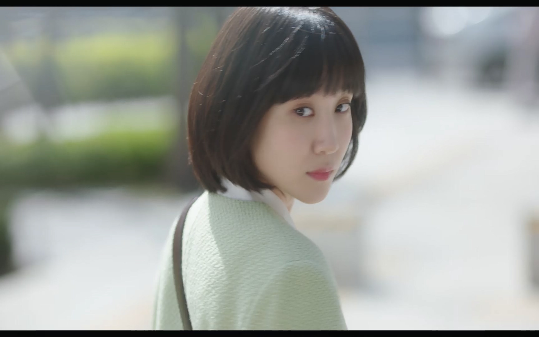 이상한 변호사 우영우.E9p.NF.WEB-DL.AAC.H264-With.mp4_20220814_164814.194.jpg