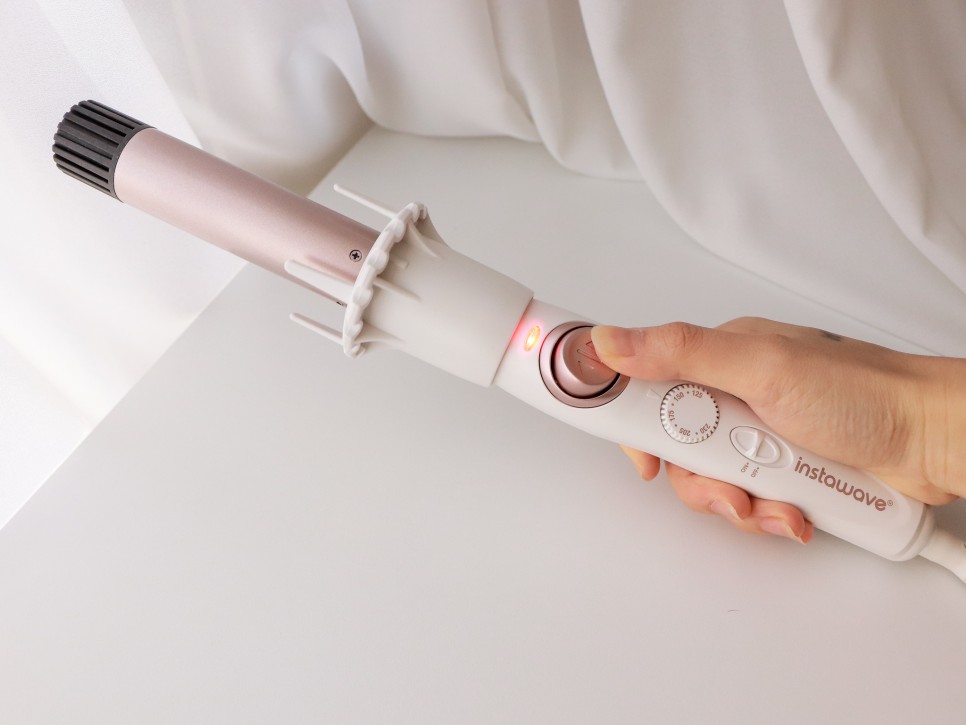 키스뉴욕 고데기 키스뉴욕 자동 봉고데기 19