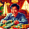 숨은 돈 찾기! 환급금 조회로 놓친 돈을 되찾는 방법