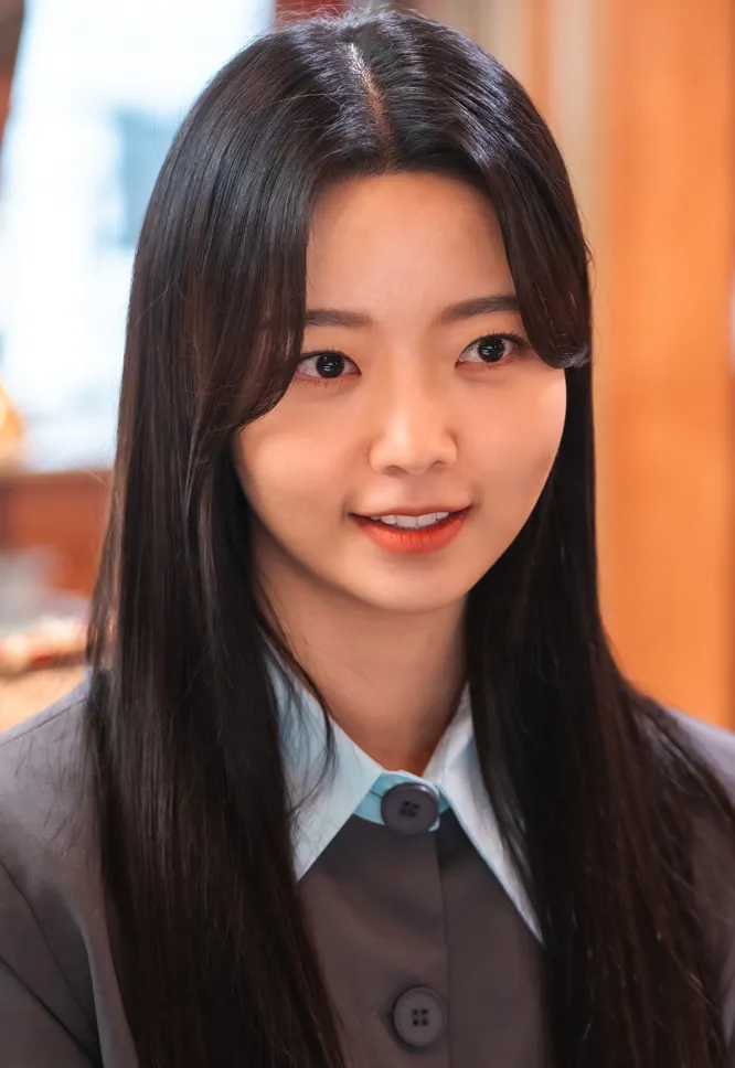 7인의 탈출