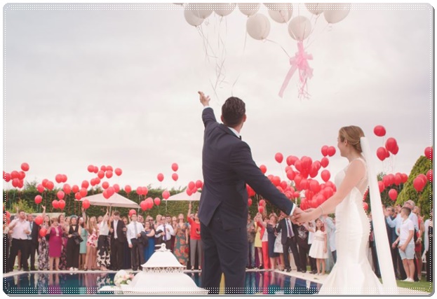 결혼하는꿈 연예인 14