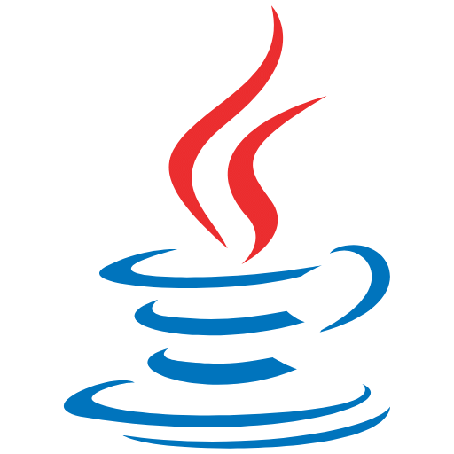 [Java, 자바] JVM의 동작원리와 기본개념