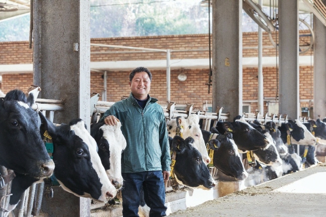 원축산 이미지