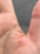 타는 산타할아버지, 배고픈 갈매기, 크리스마스 분위기 제네바 주말일상 - 영어도서관, 자전거 58