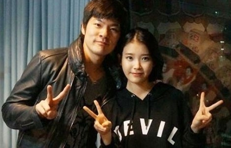 아이유의 남자들 (ft. 프로필, 슈퍼쥬니어 은혁, 장기하, 이현우, 박근우 경호원 ) - 아이유 프로필 - 슈퍼쥬니어 은혁 아이유의 남자들 (ft. 프로필, 슈퍼쥬니어 은혁, 장기하, 이현우, 박근우 경호원 ) - 아이유 프로필 - 슈퍼쥬니어 은혁