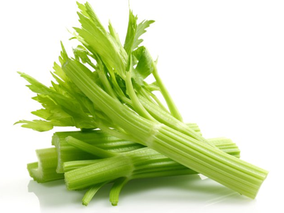 샐러리 효능 10가지 9