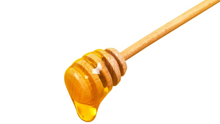 기침-감기에-좋은-음식-꿀